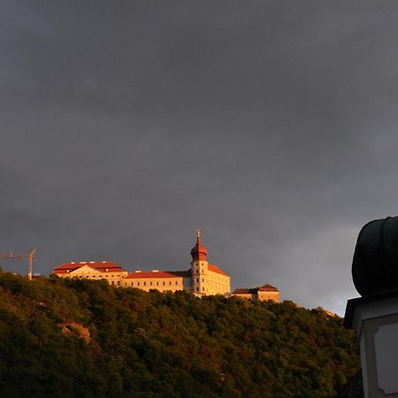 Furth bei Gottweig Landhaus-Furth8 المظهر الخارجي الصورة
