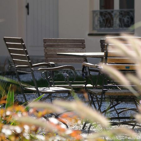 Furth bei Gottweig Landhaus-Furth8 المظهر الخارجي الصورة