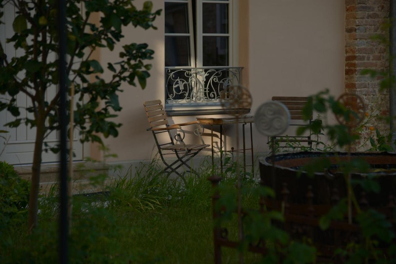 Furth bei Gottweig Landhaus-Furth8 المظهر الخارجي الصورة