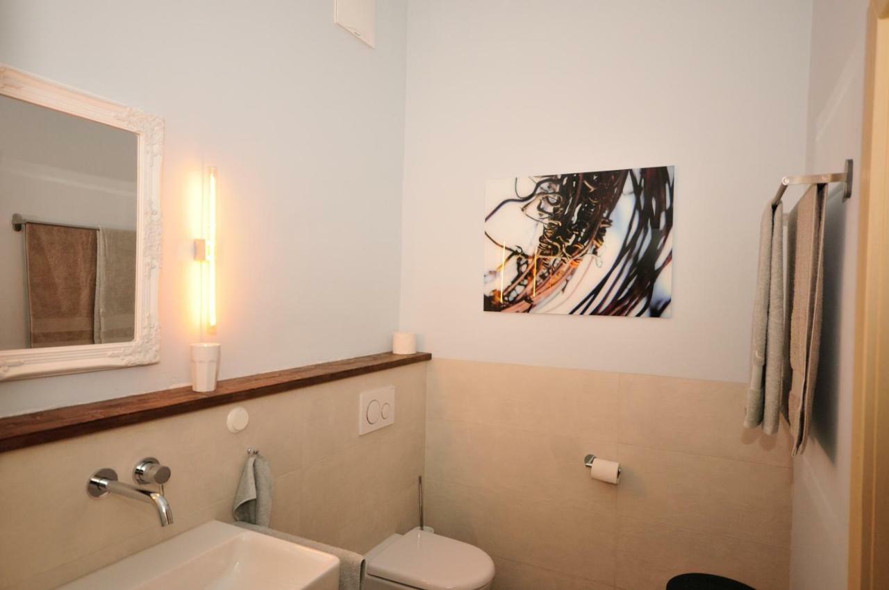 Furth bei Gottweig Landhaus-Furth8 المظهر الخارجي الصورة